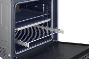 Piekarnik Samsung NV7B4440VAK 4