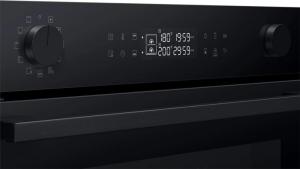 Piekarnik Samsung NV7B4440VAK 7