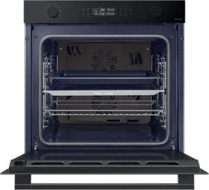 Piekarnik Samsung NV7B44205AK 2