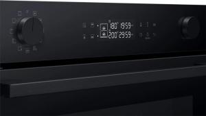 Piekarnik Samsung NV7B44205AK 6