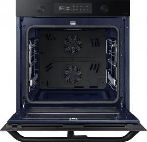 Piekarnik Samsung NV7B43251AK 2