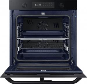 Piekarnik Samsung NV7B43251AK 3