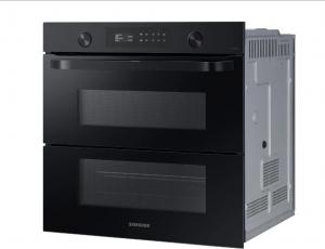 Piekarnik Samsung NV7B43251AK 4