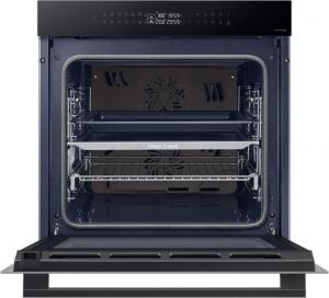 Piekarnik Samsung NV7B4245VAW 2