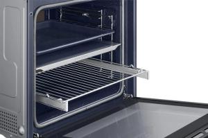 Piekarnik Samsung NV7B4245VAW 4