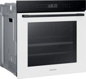 Piekarnik Samsung NV7B4245VAW 5