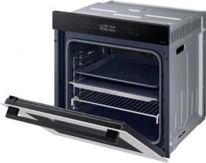 Piekarnik Samsung NV7B4245VAW 6