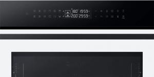 Piekarnik Samsung NV7B4245VAW 7