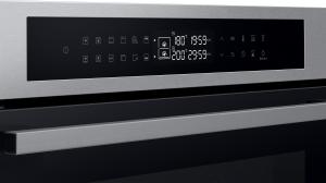 Piekarnik Samsung NV7B4225ZAS 2