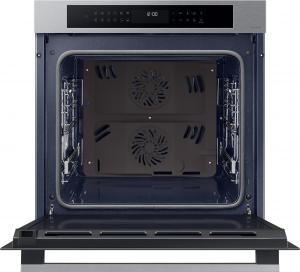 Piekarnik Samsung NV7B4225ZAS 3