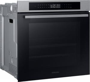 Piekarnik Samsung NV7B4225ZAS 4