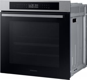 Piekarnik Samsung NV7B4225ZAS 5