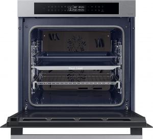 Piekarnik Samsung NV7B4225ZAS 6