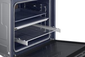 Piekarnik Samsung NV7B4225ZAS 8