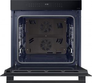 Piekarnik Samsung NV7B42251AK 2