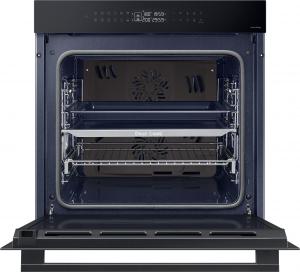 Piekarnik Samsung NV7B42251AK 3