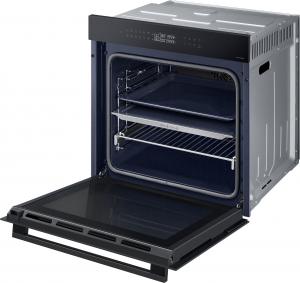 Piekarnik Samsung NV7B42251AK 8