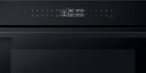 Piekarnik Samsung NV7B42251AK 9