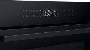 Piekarnik Samsung NV7B42251AK 10