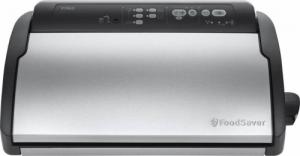 FoodSaver Zgrzewarka prózniowa V2860 1