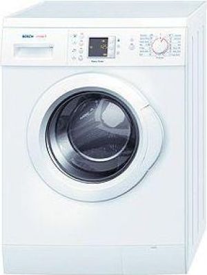 Pralka Bosch WLX 24460 PL 1