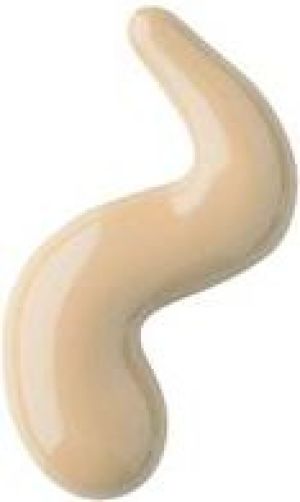 Artdeco High Performance Lifting Foundation liftingujący podkład do twarzy - 15 Reflecting Vanilla 30ml 2