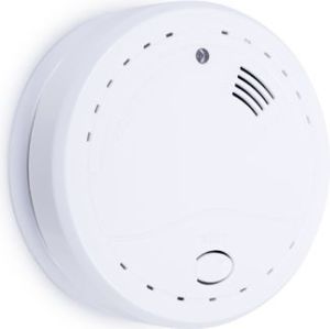 Smartwares Czujnik gazu propan-butan (10.029.22) 1