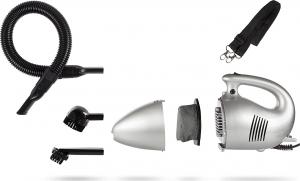 Odkurzacz ręczny Princess 332757 4