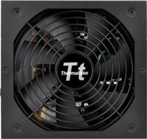Zasilacz Thermaltake Smart SE 430W (SPS-430MPCBEU) 2