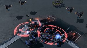 StarCraft II - Battle Chest PC 13