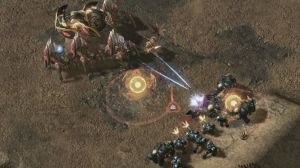 StarCraft II - Battle Chest PC 6