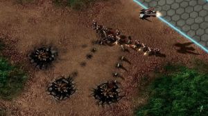 StarCraft II - Battle Chest PC 10