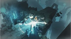 Diablo III Battle Chest PC 11