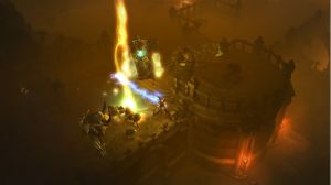 Diablo III Battle Chest PC 14