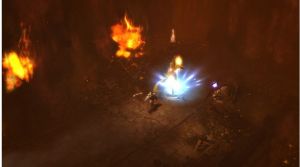Diablo III Battle Chest PC 15