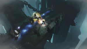 Diablo III Battle Chest PC 3