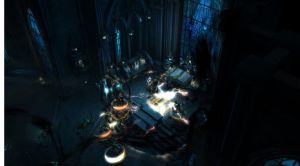 Diablo III Battle Chest PC 7