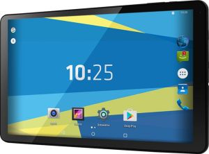 Tablet Overmax 10.1" 16 GB 3G Czarny  (OV-QUALCORE 1025 3G) 2