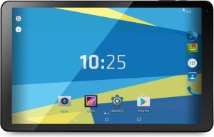 Tablet Overmax 10.1" 16 GB 3G Czarny  (OV-QUALCORE 1025 3G) 5
