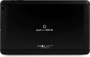Tablet Overmax 10.1" 16 GB 3G Czarny  (OV-QUALCORE 1025 3G) 6