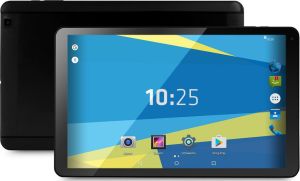 Tablet Overmax 10.1" 16 GB 3G Czarny  (OV-QUALCORE 1025 3G) 7