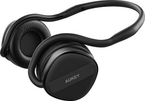 Słuchawki Aukey EP-B26 1