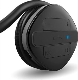 Słuchawki Aukey EP-B26 2