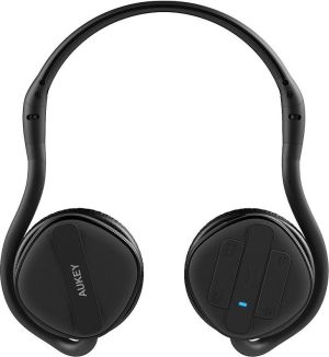Słuchawki Aukey EP-B26 3