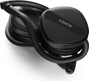 Słuchawki Aukey EP-B26 4