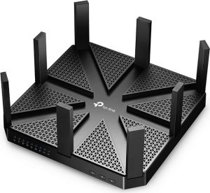Router TP-Link Archer C5400 3