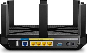 Router TP-Link Archer C5400 5