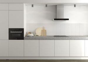 Okap Solgaz OT-60 11