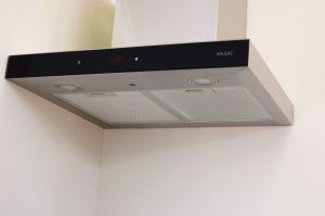 Okap Solgaz OT-60 10