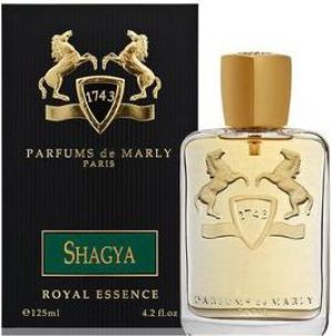 Parfums De Marly Shagya EDP 125ml 1